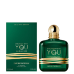(Stronger with you sandalwood (BOX
