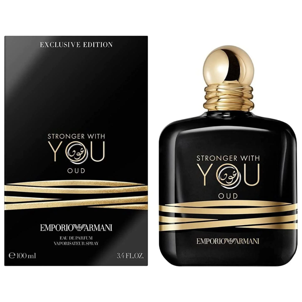 MAZEN-2026-01-27T173205.073.png Stronger With You Oud (BOX) - الصورة 1