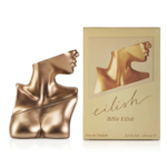 Gold for women 100ml (BOX)