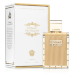 The Kingdom 100ml (BOX)