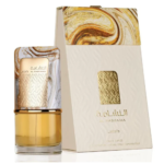 Al Nashama  100ML (BOX)