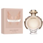 Olympea Perfume 80 ML(BOX)