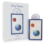 Art Of Universe Perfumes 100ML (BOX)