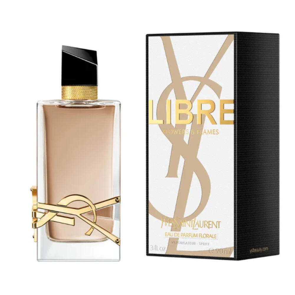 MAZEN-2026-02-05T144424.814.png Libre EDP Flower (BOX) 90ml - الصورة 1
