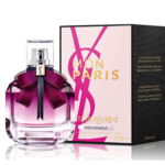 Mon Paris Intensement (BOX)