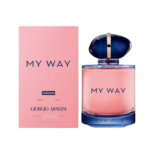 My Way Intense 90ML (BOX)