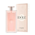 Idole Le Parfum (BOX)