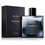 Bleu De PARFUM  (BOX)