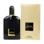 Black Orchid Perfume 100ML (BOX)
