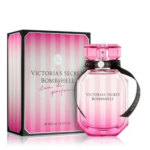 Bombshell Eau de Parfum 100ML (BOX)