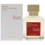 Baccarat Rouge 540 Eau de Parfum 70ml (BOX)