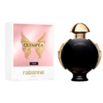 Olympea Parfum Black (BOX)