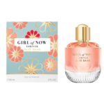 Girl of Now Forever 90ML (BOX)