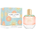 Girl Of Now Lovely 90ML (BOX)