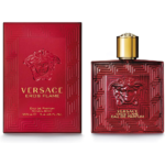 Eros Flame EDP 100ML (BOX)