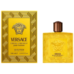 Eros Energy Versace EDP 100ML (BOX)