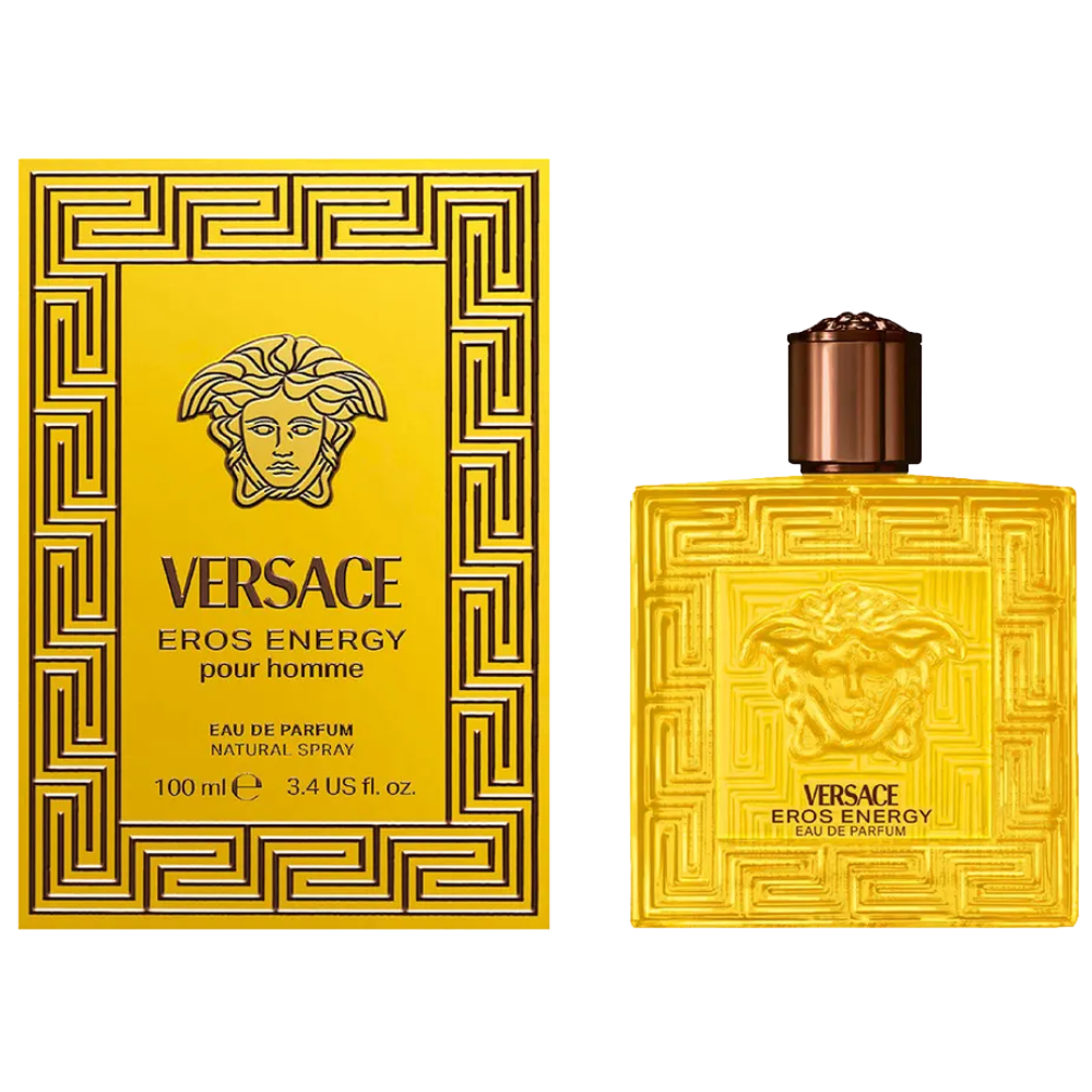 MAZEN-2026-02-22T153006.639.png Eros Energy Versace EDP 100ML (BOX) - الصورة 1