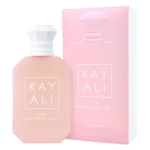 Yum Boujee Marshmallow | 81 100ML (BOX)