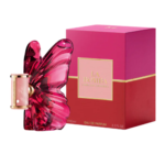 La Bomba 80ML (BOX)