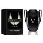 Invictus Victory Extreme 100ML (BOX)