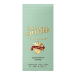 ⁦Le Beau Intense 125ML (BOX)⁩ - الصورة ⁦2⁩
