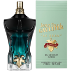 Le Beau Intense 125ML (BOX)