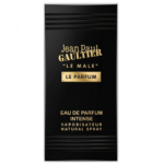 ⁦Le Male Le Parfum125ML (BOX)⁩ - الصورة ⁦2⁩
