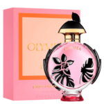 Olympéa Flora (Box)