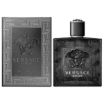 Eros BLACK 100ML (BOX)