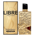 Libre Vanille Couture 90ML (BOX)