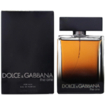 The One Edp (Box)