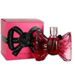 BonBone 90ml (Box)