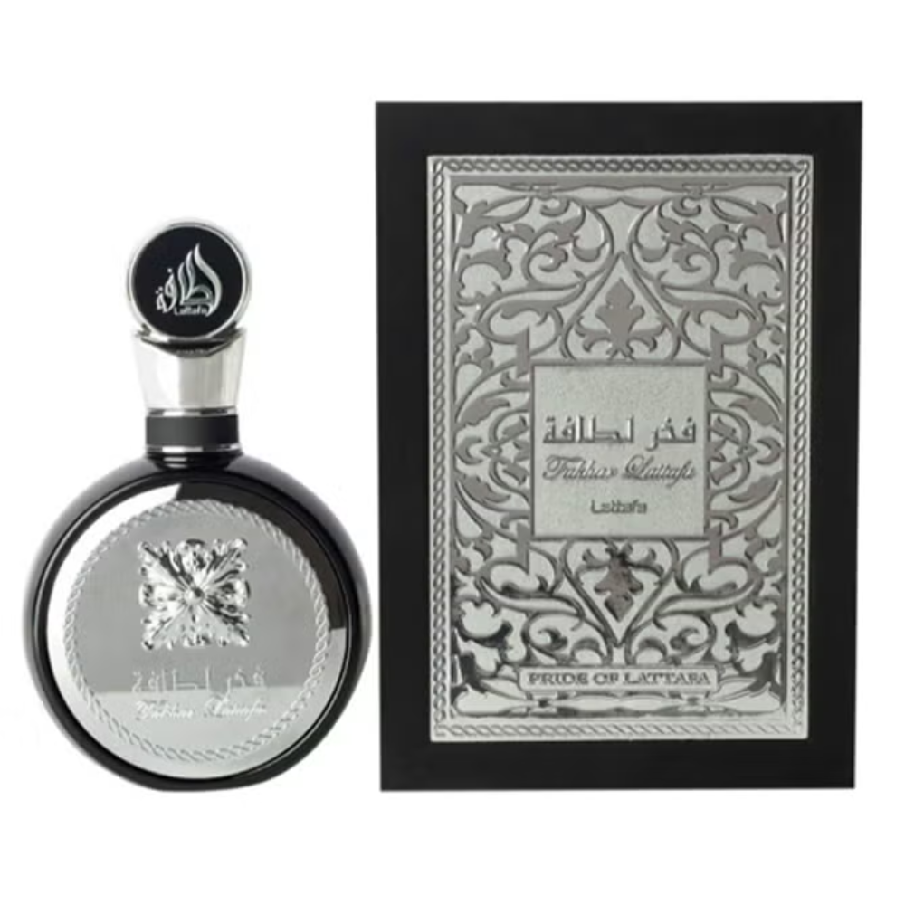 MAZEN-2026-03-10T120820.130.png Fakhar for Men (BOX) - الصورة 1