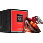 La Nuit Trésor Intense 100ML (BOX)