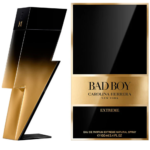 Bad Boy Extreme 100ML (BOX)
