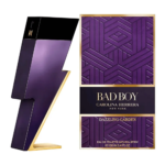 Bad Boy Dazzling Garden (BOX)
