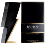 Bad Boy EDT 100ML (BOX)