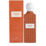 Nude Coral Diamond 100ML (BOX)