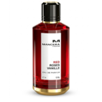 RED Roses Vanille