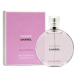 Chance Eau Tendre 100ML (BOX)
