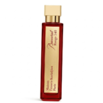 Baccarat Rouge 540 150ML