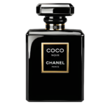 Coco Noir
