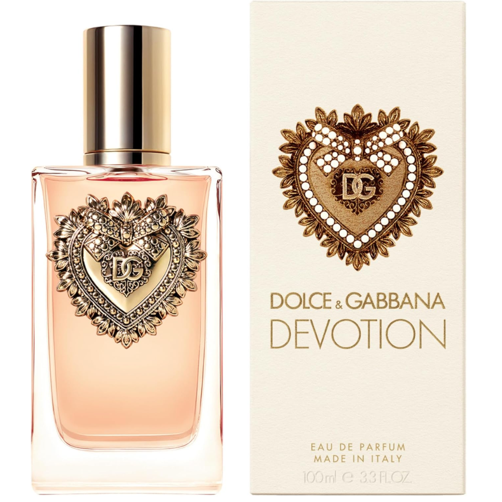 MAZEN-2026-03-26T160339.415.png Devotion EdP 100ml (BOX) - الصورة 1