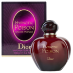 Hypnotic Poison 100ml (BOX)