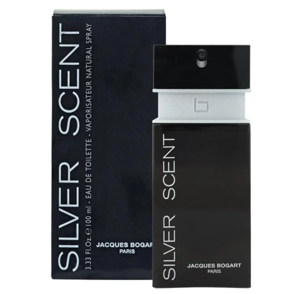 MAZEN-2026-03-29T162624.715.png Silver Scent 100ML (BOX) - الصورة 1
