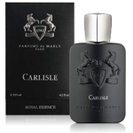 Carlisle Parfums 125ml (BOX)