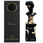 His Confession 100ML (BOX)