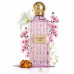 ⁦Pink Diamond Sakura 200ML (BOX)⁩ - الصورة ⁦2⁩