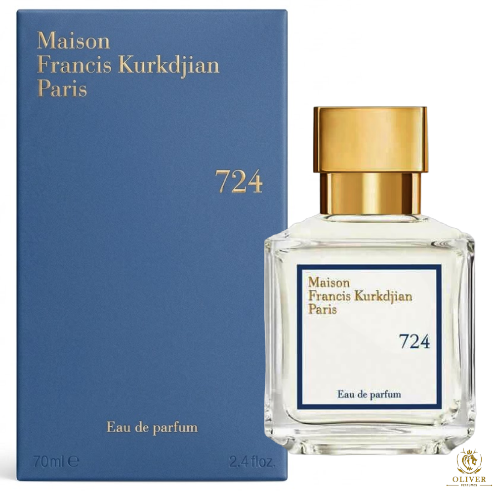MAZEN-2026-04-11T170228.968.png 724 Eau de Parfum (BOX) - الصورة 1