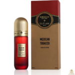 Mexican Tobacco (BOX)
